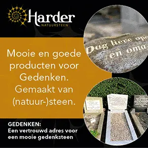 harder-natuursteen