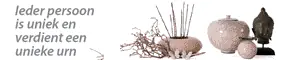 urn-atelier-vergouw