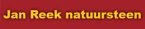 jan-reek-natuursteen