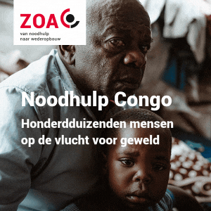 stichting-zoa
