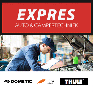 expres-camper-techniek-bv