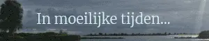 uitvaartverzorging-medemblik