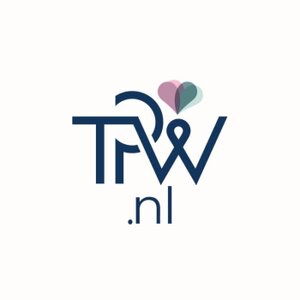 The Perfect Wedding logo