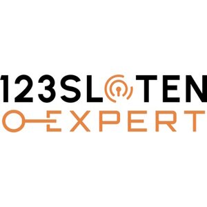 123slotenexpert logo
