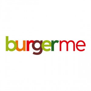 Burgerme Marketing B.V. logo