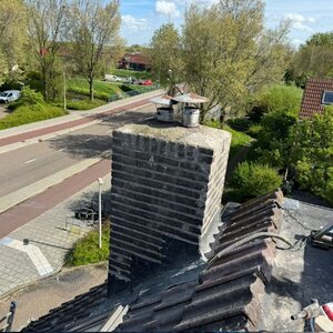 Maxima Dakdekkers image 2