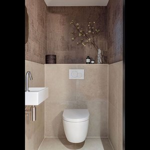 Boekee central heating image 1