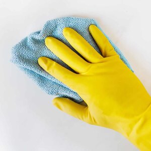 Clean It Now image 3