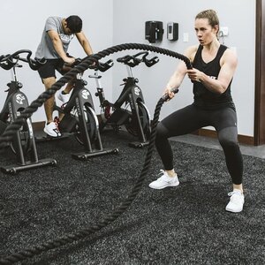 Snap Fitness 24/7 image 2