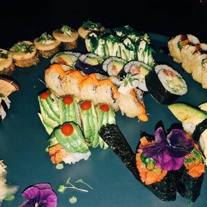 ZIZO Lounge Palace hotel image 1