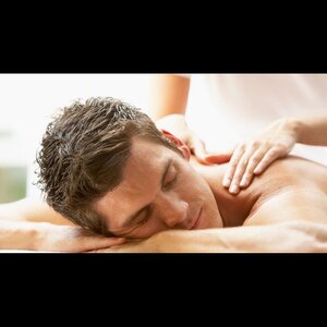 Oiled by Judith image 5