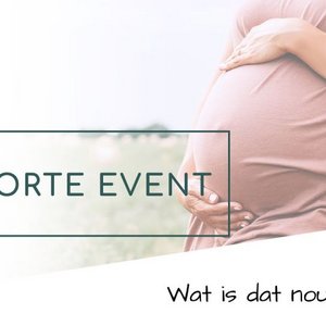 Geboorte Event image 3
