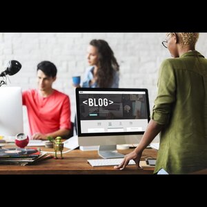 Online Retail Services B.V. image 1