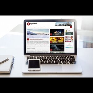 Online Retail Services B.V. image 3