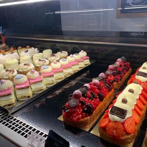 Patisserie Rogier image 2