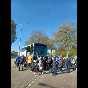 Trevvel B.V. image 2