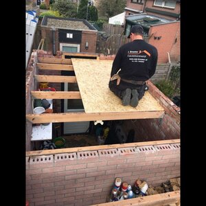 Onderhoudsbedrijf J. Brouwer image 3