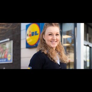 Lidl image 1