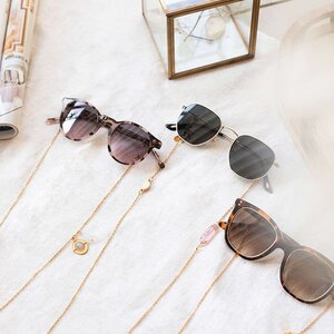 The Little Green Bag B.V. image 2