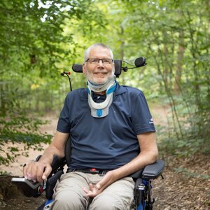 Stichting ALS image 1