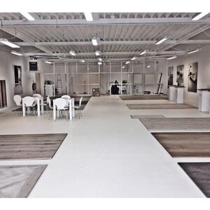 Uipkes Houten Vloeren Alphen a/d Rijn image 1