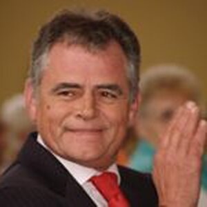 Classic Concerts Zandvoort image 1