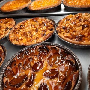 Meesterbakker Roodenrijs image 2