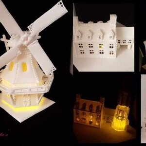 Anita&rsquo;s Taarterie image 1