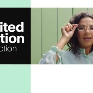 Pearle Zandvoort image 1