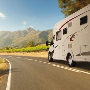 E & P Hydraulics B.V. image 1