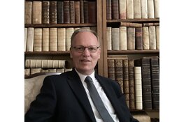 Taxatiemiddag in het Wapen van Voorschoten op maandag 11 mei van 14.00 tot 16.30 uur