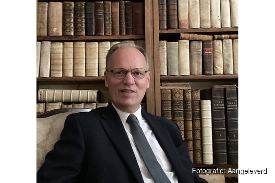 Taxatiemiddag in het Wapen van Voorschoten op maandag 11 mei van 14.00 tot 16.30 uur