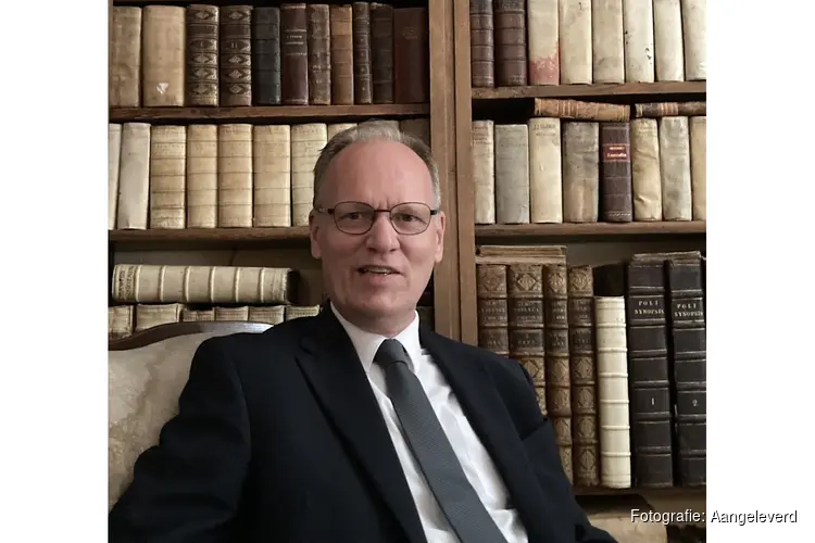 Taxatiemiddag in het Wapen van Voorschoten op maandag 11 mei van 14.00 tot 16.30 uur