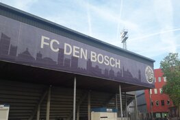 Kampioen ADO Den Haag sluit af met winst, FC Den Bosch naar play-offs