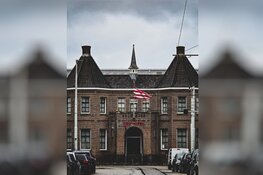 Feyenoord begint seizoen met nipte zege in stadsderby bij Sparta