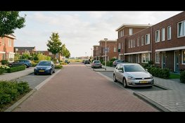Waarom jouw Wassenaarse adres de hoogte van je autopremie bepaalt