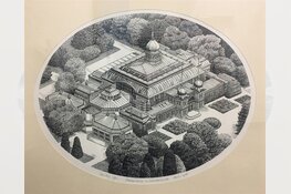 Bezoek de Haagsche Dierentuin