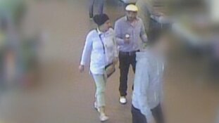 Wassenaar - Gezocht - Babbeltrucs Wassenaar