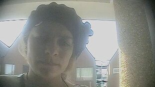 Wassenaar - Gezocht - Babbeltrucs Wassenaar