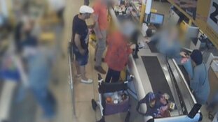 Wassenaar - Gezocht - Babbeltrucs Wassenaar