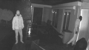 Wassenaar - Gezocht - Voorverkenning woning Pieter Postlaan Wassenaar