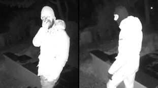 Wassenaar - Gezocht - Voorverkenning woning Pieter Postlaan Wassenaar