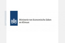 Kabinet: samen naar minder onnodige regels voor ondernemers