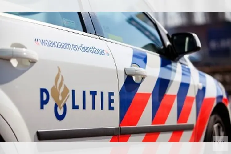 Tweede verdachte aangehouden in onderzoek naar steekincident
