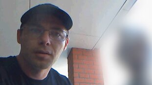 Wassenaar - Gezocht - Diefstal pinpas / pinnen Lange Kerkdam Wassenaar