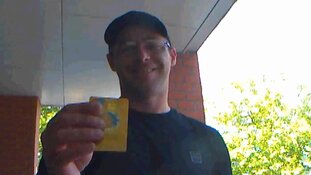 Wassenaar - Gezocht - Diefstal pinpas / pinnen Lange Kerkdam Wassenaar