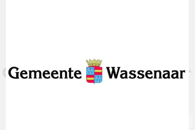 Meer mensen aan de slag in Wassenaar