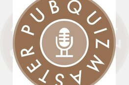 De Pubquizmaster komt naar het TheaterCafé van de Warenar