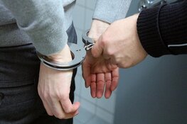 Aanhouding in onderzoek naar sextortion