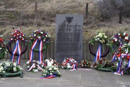 Herdenking Franse commando&#39;s 2019